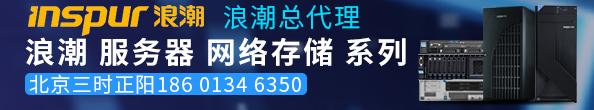 操逼内射逼揉奶头高潮视频